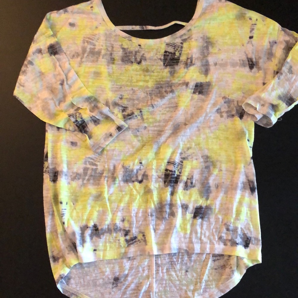 Ideology Top